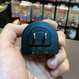  Củ Sạc Remax U32 3 Cổng USB 2.4A 