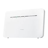  Bộ Router Phát Wifi 4G Huawei B535-932a Tốc Độ Cao 