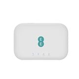  Bộ Phát Wifi 4G Acatel EE71 Tốc Độ 300Mpbs 