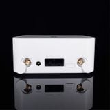  Bộ Phát Wifi Từ Sim 4G Alcatel 4GEE D412C57 Tốc Độ 300Mb 2 Băng Tần 