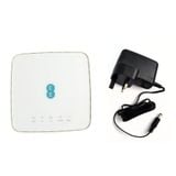  Bộ Phát Wifi Alcatel HH70 Tốc Độ 300Mbps 