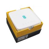  Bộ Phát Wifi Alcatel HH70 Tốc Độ 300Mbps 