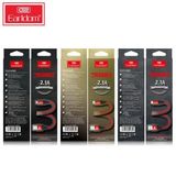  Cáp sạc Earldom dài 3 mét EC038 