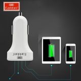  Tẩu sạc Earldom ES131 2.1A 