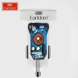  Tẩu sạc Earldom ES131 2.1A 