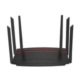  Bộ Router Phát Wifi 4G B688 Tốc Độ 300Mbps 