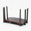  Bộ Router Phát Wifi 4G B688 Tốc Độ 300Mbps 