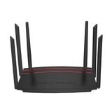  Bộ Router Phát Wifi 4G B688 Tốc Độ 300Mbps 