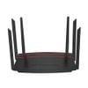  Bộ Router Phát Wifi 4G B688 Tốc Độ 300Mbps 
