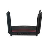  Bộ Router Phát Wifi 4G B688 Tốc Độ 300Mbps 