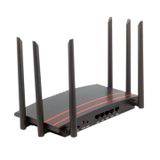  Bộ Router Phát Wifi 4G B688 Tốc Độ 300Mbps 