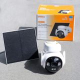  Camera Dùng Sim 4G IMOU AOV PT IPC-B7ED-5M0TEA-EU/FSP14 5MP 