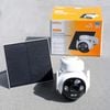 Camera Dùng Sim 4G IMOU AOV PT IPC-B7ED-5M0TEA-EU/FSP14 5MP 