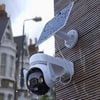  Camera Dùng Sim 4G IMOU AOV PT IPC-B7ED-5M0TEA-EU/FSP14 5MP 