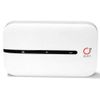  Bộ Phát Wifi 4G Olax MT10 Hỗ Trợ 15 User 