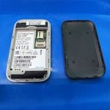  Bộ phát Wifi Di Động Tenda 4G180 Chính Hãng 