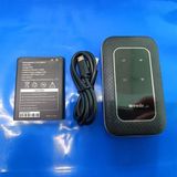  Bộ phát Wifi Di Động Tenda 4G180 Chính Hãng 