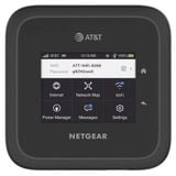  Bộ Phát Wifi 4G/5G Netgear Nighthawk M6 Băng Tần Kép Tốc Độ 3.6Gbps 