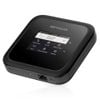  Bộ Phát Wifi 4G/5G Netgear Nighthawk M6 Băng Tần Kép Tốc Độ 3.6Gbps 