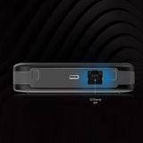  Bộ Phát Wifi 4G/5G Netgear Nighthawk M6 Băng Tần Kép Tốc Độ 3.6Gbps 