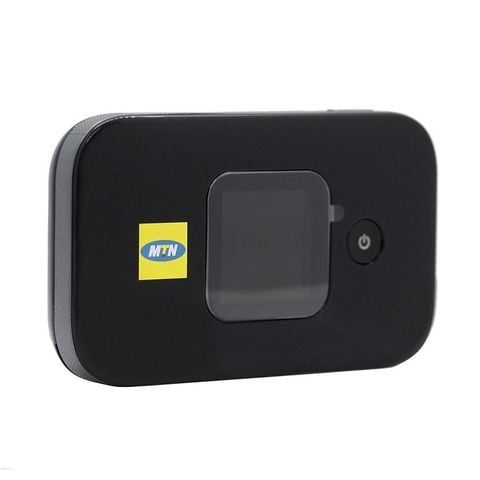  Bộ Phát Wifi Huawei E5577 Chính Hãng 