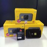  Bộ Phát Wifi Huawei E5577 Chính Hãng 