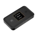  Bộ Phát Wifi 4G Huawei E5785 Tốc Độ 300Mbps Hỗ Trợ 16 Thiết Bị 