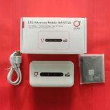  Bộ Phát Wifi 4G Olax MT20-A Tốc Độ 150Mpbs 