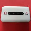  Bộ Phát Wifi 4G Olax MT20-A Tốc Độ 150Mpbs 