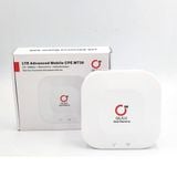  Bộ Phát Wifi 4G OLAX MT30 150Mbps Có 1 Cổng Lan 