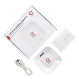  Bộ Phát Wifi 4G OLAX MT30 150Mbps Có 1 Cổng Lan 