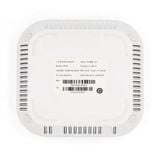  Bộ Phát Wifi 4G OLAX MT30 150Mbps Có 1 Cổng Lan 