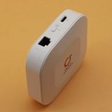  Bộ Phát Wifi 4G OLAX MT30 150Mbps Có 1 Cổng Lan 