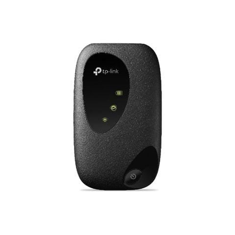  Bộ Phát Wifi 4G TP-Link M7000 Tốc Độ 150Mbps 