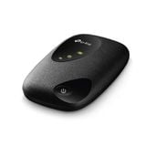  Bộ Phát Wifi 4G TP-Link M7000 Tốc Độ 150Mbps 