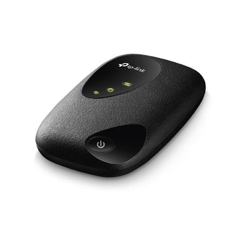 Bộ Phát Wifi 4G TP-Link M7000 Tốc Độ 150Mbps 