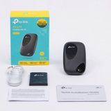  Bộ Phát Wifi 4G TP-Link M7000 Tốc Độ 150Mbps 