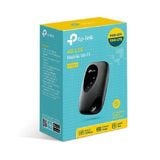  Bộ Phát Wifi 4G TP-Link M7000 Tốc Độ 150Mbps 