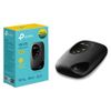  Bộ Phát Wifi 4G TP-Link M7000 Tốc Độ 150Mbps 