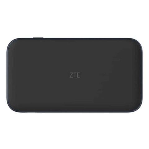  Bộ Phát Wifi 5G ZTE MU5001 Wifi 6 Tốc Độ 1000Mbps 