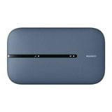  Bộ Phát Wifi Di Động Huawei E5783 Tốc Độ 300Mbps 