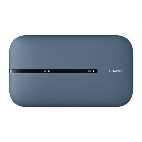  Bộ Phát Wifi Di Động Huawei E5783 Tốc Độ 300Mbps 