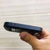  Bộ Phát Wifi Di Động Huawei E5783 Tốc Độ 300Mbps 