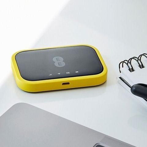  Bộ Phát Wifi 4G Alcatel EE70 4G 300Mbps 