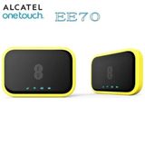  Bộ Phát Wifi 4G Alcatel EE70 4G 300Mbps 