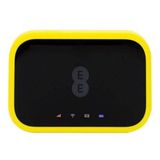  Bộ Phát Wifi 4G Alcatel EE70 4G 300Mbps 