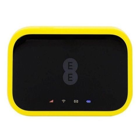  Bộ Phát Wifi 4G Alcatel EE70 4G 300Mbps 