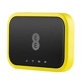  Bộ Phát Wifi 4G Alcatel EE70 4G 300Mbps 