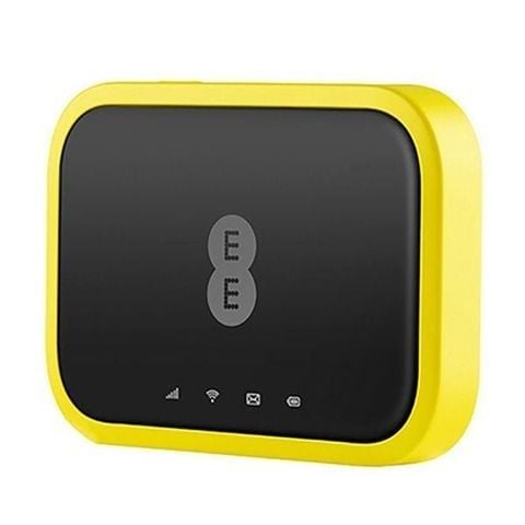  Bộ Phát Wifi 4G Alcatel EE70 4G 300Mbps 