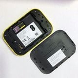  Bộ Phát Wifi 4G Alcatel EE70 4G 300Mbps 